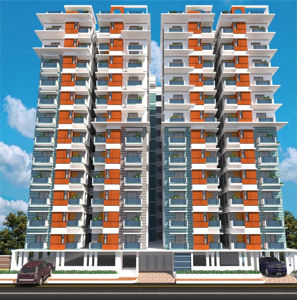 flat sale in dhaka ফ্ল্যাট বিক্রি ঢাকা