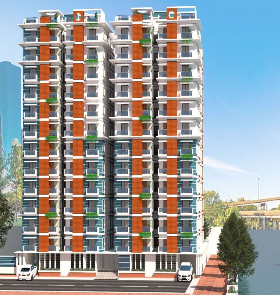 flat sale in dhaka ফ্ল্যাট বিক্রি ঢাকা